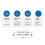Headphone Speaker 40mm Headphone Composite Membrane Headphone Driver 3