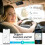 Ηχείο αυτοκινήτου Bluetooth 5.3, Κλήσεις Hands-Free, Μουσική, για Sir 3