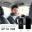 Ηχείο αυτοκινήτου Bluetooth 5.3, Κλήσεις Hands-Free, Μουσική, για Sir 4
