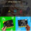 Bbc Microbit V2.0 Motherboard an Introduction To Graphical Programming in Python for Primary and Sec 2