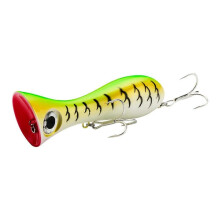 Wave Lure Bait Fishing Bait Plastic Fishing Bait Wave Climbing Fishing Bait Fake Bait,G