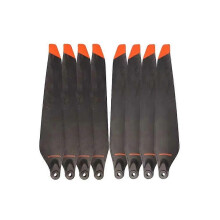 8 eliche 1671 compatibili con drone quadricottero DJI Matrice M30T CW CCW, ricambi per drone