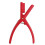 Crawfish Peeler,Crawfish Shucker,Crawfish Sheller,Portable Kitchen Crawfish Peeler Tool A 1
