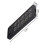 Replace RC10D RC100 Remote Control for Edifier R2000DB Soundbar Powered Bluetooth Bookshelf Speakers 3