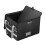 Fireproof File Box, Data Folding Storage Box, Home Office Document Book Archive Box, Storage Box 1