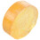 2x 25g Erhu Rosin Βιολιού Rosin Διαφανές Κίτρινο Χειροποίητο Στρογγυ 3