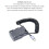 Προσαρμογέας USB-C ACK-E6 DR-E6 LP-E6 LP-E6N Κιτ τροφοδοτικού εικονική 2