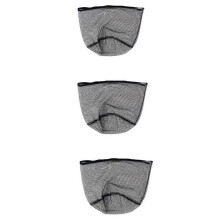 Quick Net Changing Glue Net Bag Scoop Net Light Scoop Net 35cm 40cm 45cm Diameter