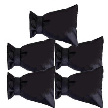 Outdoor Faucet Cover Freeze Protection Winter Insulation Sleeve Easy Install Waterproof Frost Proof