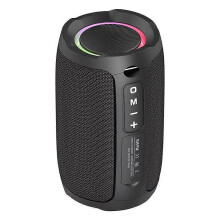 Portable Bluetooth Speaker 20W IPX7 Waterproof Powerful Sound Box Bass Boost Dual Pairing True Wireles Stereo Outdoor