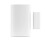 SONOFF SNZB-04P Αισθητήρας Zigbee για Πόρτες και Παράθυρα, Τοπικ 3