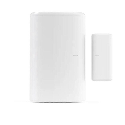 SONOFF SNZB-04P Αισθητήρας Zigbee για Πόρτες και Παράθυρα, Τοπικ 2