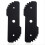 2pc 243801-02 Edger Blade,Compatible for Black & Decker 1