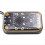 Chameleon Ultra V2.0 RFID Έξυπνος Αναγνώστης Τσιπ Εξομοιωτής Έξυπν 2