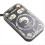 Chameleon Ultra V2.0 RFID Έξυπνος Αναγνώστης Τσιπ Εξομοιωτής Έξυπν 3