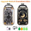 Αναβάθμιση Chameleon Ultra Smart Card Emulator+2XT5577/UID Keychain RFID Smart Chip Reader 12 2