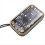 Chameleon Ultra V2.0 RFID Έξυπνος Αναγνώστης Τσιπ Εξομοιωτής Έξυπν 4