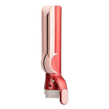 Airflow Attachment for Shark FlexStyle Hair Straightener Nozzle Plate for Smooth Hair Style with Les Damage Breakage