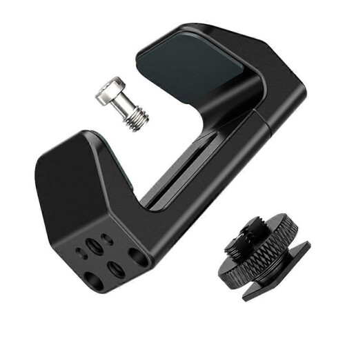 Βάση στήριξης power bank γενικής χρήσης, βάση ψυχρού παπουτσιού 2