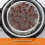 Supporto per essiccatore in acciaio inox, accessori compatibili con pentola a pressione e friggitrice 3
