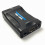 Μετατροπέας συμβατός με Scart σε HDMI Μετατροπέας συμβατός με 2