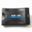 Μετατροπέας συμβατός με Scart σε HDMI Μετατροπέας συμβατός με 4