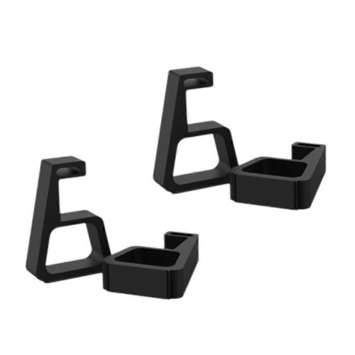 Supporto di raffreddamento per console compatibile con accessori PS4 Dock per console di gioco retrò