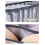 Underwear Storage Box Foldable Bra Underwear Drawer Storage Box Underwear Compartment Underwear Storage Box 3