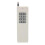 3000m Long Range High Power 12CH Remote Control Transmitter 433 MHz 1