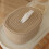 Tissue Box Cover Square Tissue Holders Cotton Rope Covers A 3