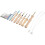 Punch Needle Kit Punch Needle Embroidery Kits Punch Needle Tool 2