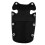 Scuba Diving Backboard Cushion Compression Cushion Tech Diving Bcd Backrest Cushion Support Cushion 2