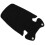 Scuba Diving Backboard Cushion Compression Cushion Tech Diving Bcd Backrest Cushion Support Cushion 3