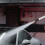 Ψεκασμός με περιστρεφόμενο ακροφύσιο Turbo για πλύσιμο αυτ 4