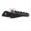 Rotating Front Footpegs Foot Pegs compatible for Live Wire S A 3