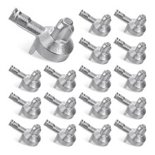 Bookshelf Pegs Bookshelf Pins Replacement Shelf Pegs 3mm Shelf Pins Bookshelf Pegs compatible Compatible Pa