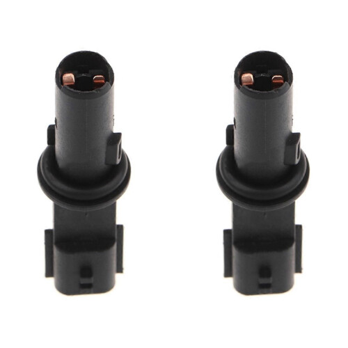 2Pcs Car Light Base T10 Bulb Socket compatible Clearance Lights Lamp Holder Accessories