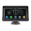 Car 7 Inch Navigation Screen Bluetooth Portable Screen Wireless Carplay Android Auto MP5 Player 4