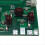0-1KW 88-108MHz FM Low Pass Filter Coupler LFP Frequency Filtering 2