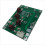 0-1KW 88-108MHz FM Low Pass Filter Coupler LFP Frequency Filtering 3