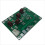 0-1KW 88-108MHz FM Low Pass Filter Coupler LFP Frequency Filtering 4