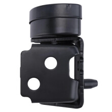 9035W9 Car Front Door Hinge Left Side for Citroen C5