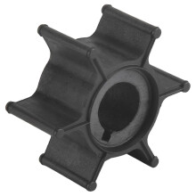 6G1-44352-01-00 Vesipumpun juoksupyörä Yamahan 2-tahtiseen 6HP 8HP venemoottoriin 6G1-44352 6G1-44352-00