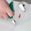 Professional Glass Cutter Cutting Diamond Glass Tile Cutting Tool Set 2