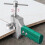 Professional Glass Cutter Cutting Diamond Glass Tile Cutting Tool Set 3