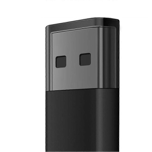 Adapter with IC Chip Compatible compatible for Wireless Controller 1