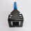 Trim Puller - Remodeling Moulding Skirting Board Removal Tool Blue 4