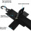 2-Pack Boat Trailer Tie-Down Straps,2in x 4Ft Adjustable with Buckle 3