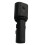 For E46 Parking Bulb Side Light Lamp Bulb Socket Holder 63128380205 1