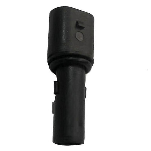 For E46 Parking Bulb Side Light Lamp Bulb Socket Holder 63128380205